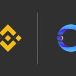 binance_DEX_noteert_blockchain_project_contntos_aan_exchange