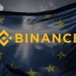 binance_Richt_zich_met_nieuwe_cryptocurrency_exchange_op_EU_en_verenigd_koninkrijk