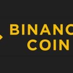 binance_coin_de_enige_crypto-winterharde_cryptocurrency_van_dit_moment