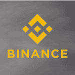 Cryptocurrency exchange Binance schrapt ‘leveraged tokens’, veroorzaakt verwarring bij gebruikers