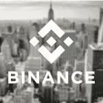 binance_geeft_lijst_met_30_cryptocurrencies_die_het_mogelijk_toevoegt_aan_amerikaans_platform