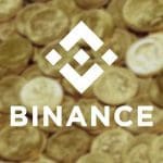 binance_klaar_met_systeem_upgrade_komt_met_50000_BNB_giveaway_en_VIP_promo