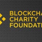 binance_kondigt_nieuw_blockchain_liefdadigheidsproject_aan