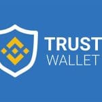 binance_koopt_anonieme_trust_wallet