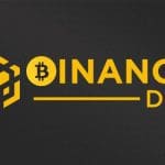 binance_lanceert_aan_bitcoin_BTC_gelinkte_token_voor_handel_op_binance_DEX