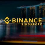 binance_lanceert_fiat-to-cryptocurrency_exchange_in_singapore