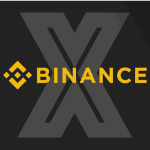 binance_lanceert_nieuw_platform_voor_blockchain_ontwikkelaars