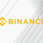 Binance CEO Changpeng Zhao: Binance Cloud komt eraan