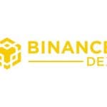 binance_maakt_eigen_cryptocurrency_exchange_overbodig_met_lancering_DEX