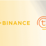 binance_noteert_tomochain_TOMO_als_onderdeel_van_bep2_listing_programma_community