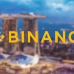 binance_start_met_betatest_nieuwe_crypto_exchange_in_singapore