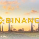 binance_zet_in_op_groeiambities_afrika