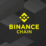 De mainnet van de Binance Chain is gelanceerd, eerste project is al binnen