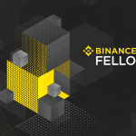 Binance Labs kent $45.000 toe aan 3 blockchain-projecten