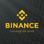 Binance meldt hoogste handelsvolume ooit, maar het veroorzaakte zware lag