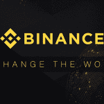 Binance kondigt margin trading aan, Binance Coin breekt ATH