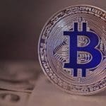 bitcoin BTC bodem crypto winter bereikt