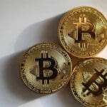 Bitcoin_(BTC)_naar_$200.000_Je_kunt_er_nu_op_wedden_via_Deribit_na_enorme_prijsstijging