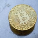 bitcoin_BTC_breekt_uit_maar_vindt_resistance_op_5200_dollar