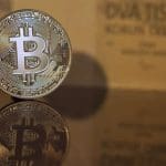 bitcoin_BTC_en_cryptomarkt_naderen_nieuw_jaarlijks_dieptepunt