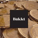 bitcoin_BTC_futures_bakkt_kunnen_zorgen_voor_enorme_groei_cryptocurrency_markt