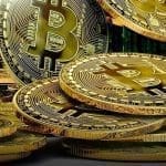 bitcoin_BTC_koers_die_verder_daalt_zou_gezond_zijn