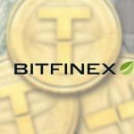 bitcoin_BTC_krijgt_flinke_klap_te_verduren_na_aanklacht_tegen_bitfinex_en_tether_USDT