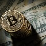 bitcoin_BTC_onder_6400_dollar_markt_verliest_22_miljard_in_24_uur