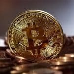 bitcoin_BTC_prijs_zakt_onder_6100_dollar_crypto_markt_verliest_7_miljard_dollar_facebook_geen_effect