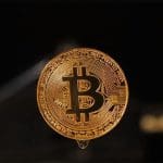 bitcoin_BTC_sinds_zondag_niet_onder_de_7200_dollar_uitgekomen