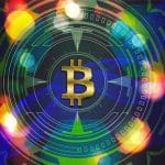 bitcoin_BTC_vertoont_stijgende_lijn_markt_voegt_13_miljard_dollar_toe_in_6_uur