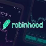 bitcoin_blijft_steeds_maar_terug_komen_aldus_CEO_robinhood