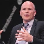 bitcoin_bull_michael_novogratz_bitcoin_schiet_in_2019_omhoog