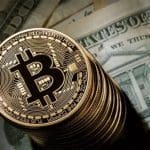 bitcoin_duikt_naar_6950_dollar_ondanks_retail_adoptie_NYSE_starbucks