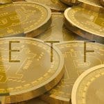 bitcoin_etf_84_procent_van_ingestuurde_brieven_omtrent_ETF_aanvragen_negatief