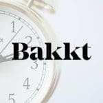 bitcoin_futures_op_bakkt_uitgesteld_tot_2019