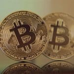 bitcoin_herstelt_van_6100_naar_6500_dollar_markt_biedt_ruimte