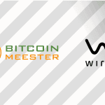 bitcoin_meester_brengt_wirex_naar_nederland