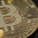 bitcoin_op_weg_naar_de_psychologische_grens_van_4000_dollar