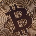 bitcoin_tikt_de_5335_dollar_aan_corrigeert_en_vindt_support_op_5000_dollar