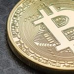 bitcoin_verre_van_dood_ondanks_doemvoorspellingen