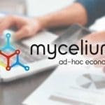 bitcoin_wallet_mycelium_voegt_zich_bij_protocol_voor_wallet-interoperabiliteit