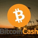 ''Satoshi Nakamoto'' is massaal bitcoin cash aan het minen