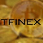 Bitfinex gaat $1 miljard IEO houden, rechtszaak omtrent Tether bestrijden en wordt uitgesloten van CoinMarketCap