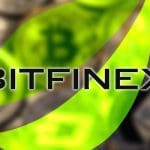 Bitfinex bevestigt IEO van $1 miljard voor LEO token