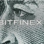 bitfinex_betaalt_100_miljoen_dollar_van_de_geleende_700_miljoen_dollar_terug_aan_tether