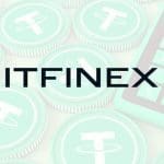 bitfinex_noemt_beschuldigingen_over_tether_handelsvolume_FUD