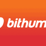 Bithumb ontvangt investering van $200 miljoen