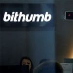 bithumb_bijna_helft_gestolen_fondsen_terug_na_hack