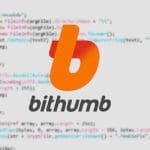 bithumb_gehackt_voor_ten_minste_13_miljoen_dollar_mogelijk_inside_job